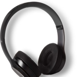 Headphone