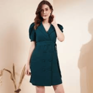 Anarkali Kurta