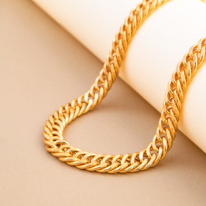 Chain